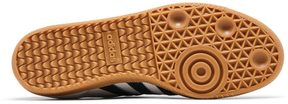 adidas Women's Samba Og W Sneakers