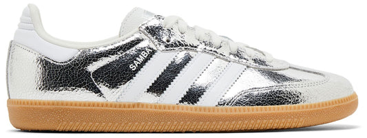 Women's adidas Samba Og W