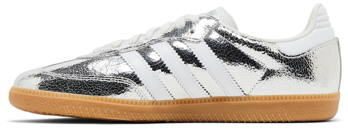 Women's adidas Samba Og W