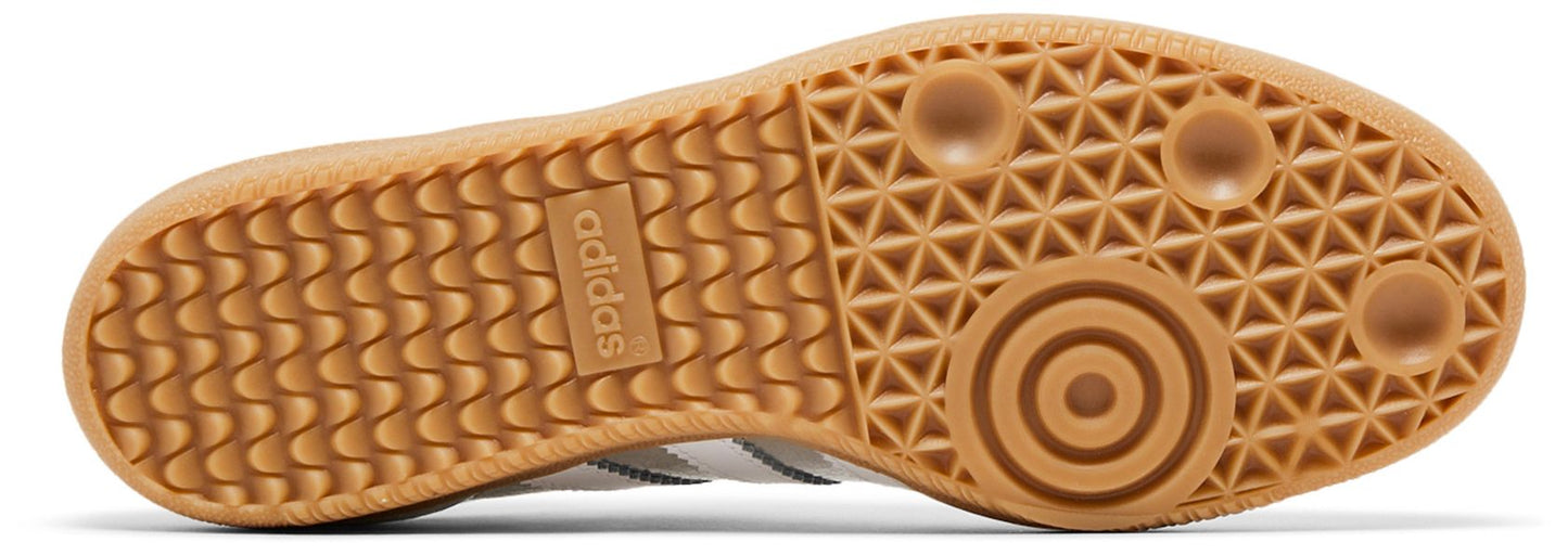 Women's adidas Samba Og W