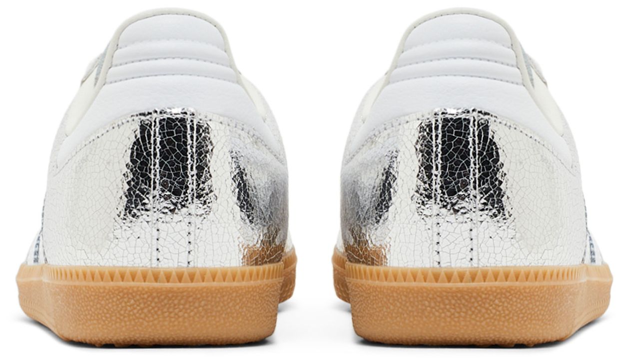 Women's adidas Samba Og W