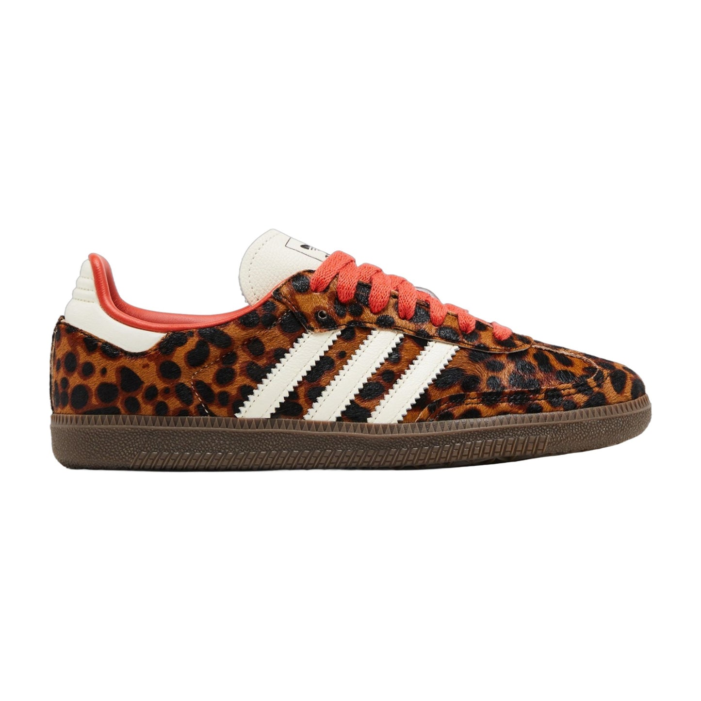 adidas Women's Samba Og Sneakers