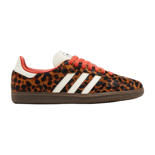 adidas Women's Samba Og Sneakers