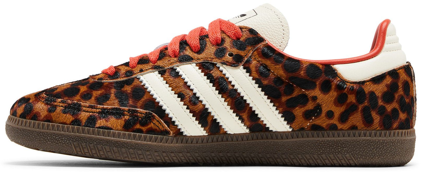 Women's adidas Samba Og