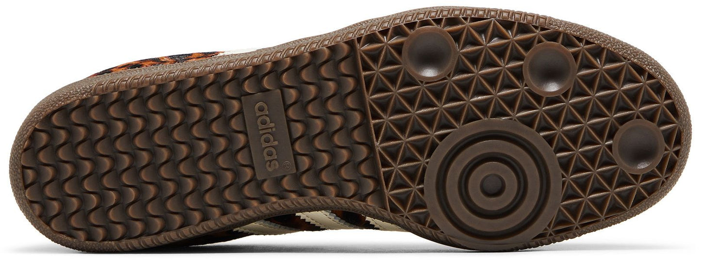 Women's adidas Samba Og