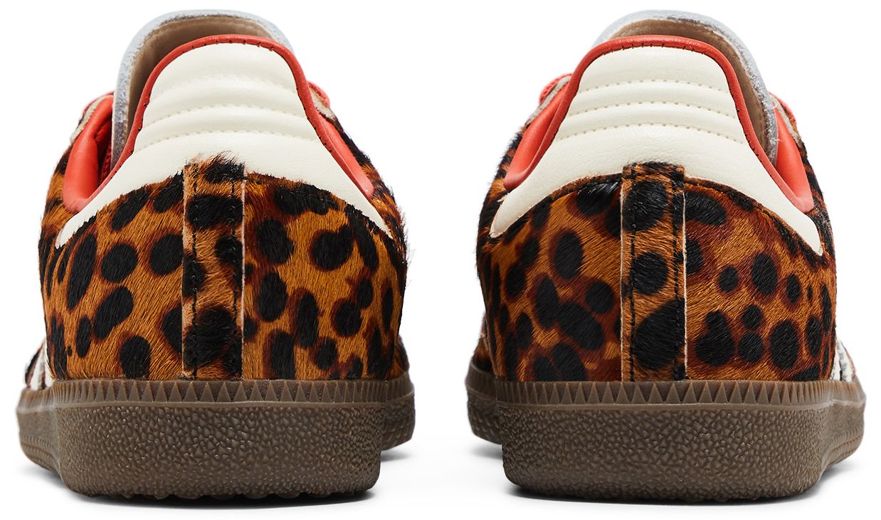 adidas Women's Samba Og Sneakers