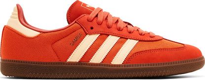 adidas Men's Samba Og Sneakers