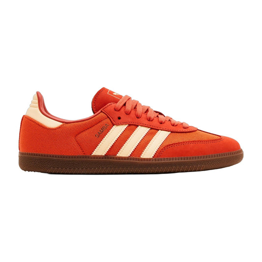 adidas Men's Samba Og Sneakers