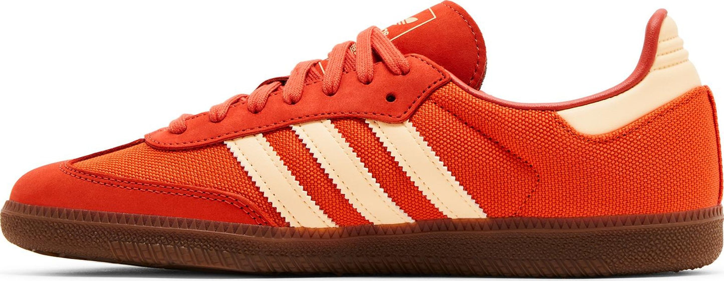 adidas Men's Samba Og Sneakers
