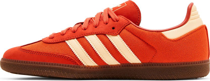 adidas Men's Samba Og Sneakers