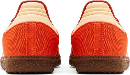 adidas Men's Samba Og Sneakers