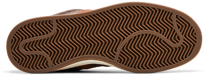 [id1417] Mens adidas Originals Campus 00s
