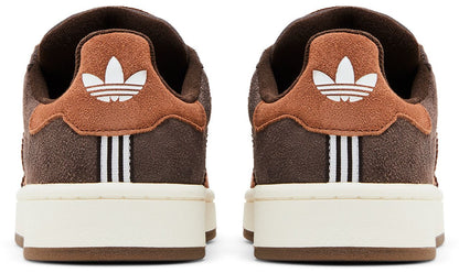 [id1417] Mens adidas Originals Campus 00s