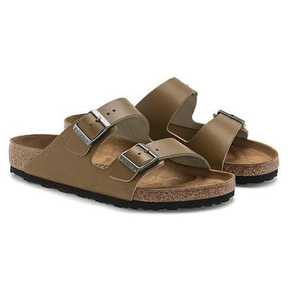Khaki-