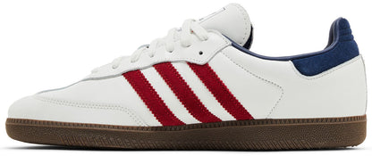 adidas Men's Samba Og