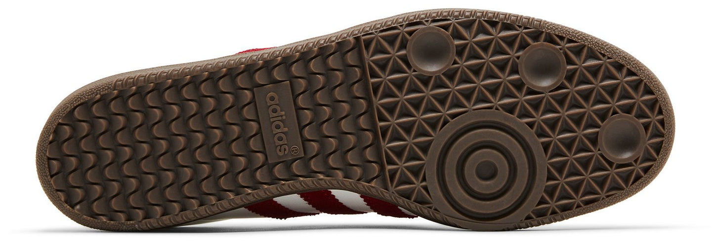 Men's adidas Samba Og