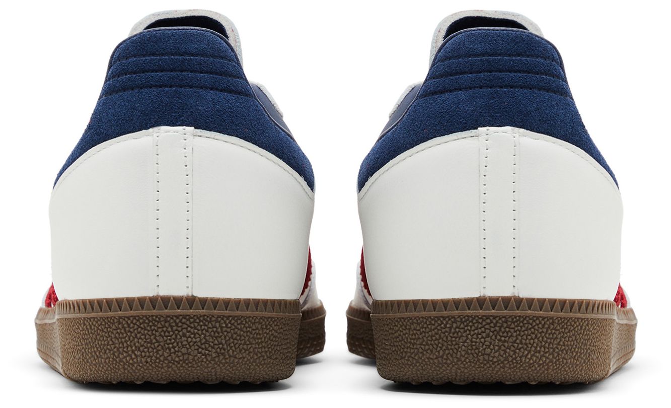 Men's adidas Samba Og