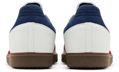 adidas Men's Samba Og