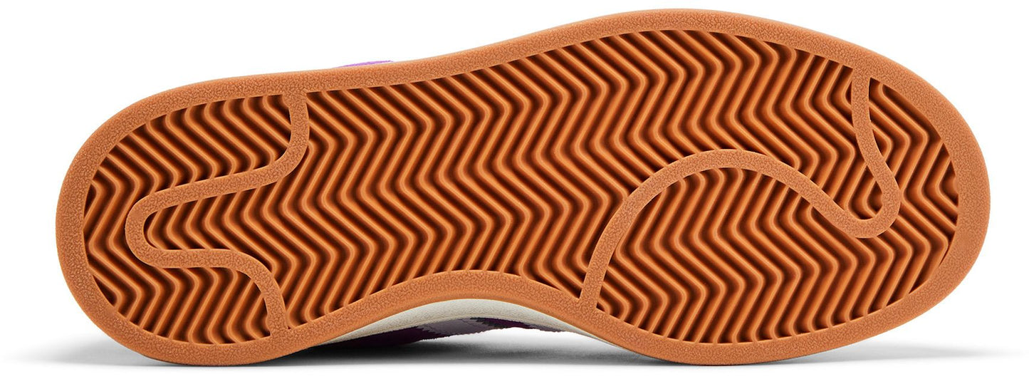 Purbur/Ftwwht/Offwhite-