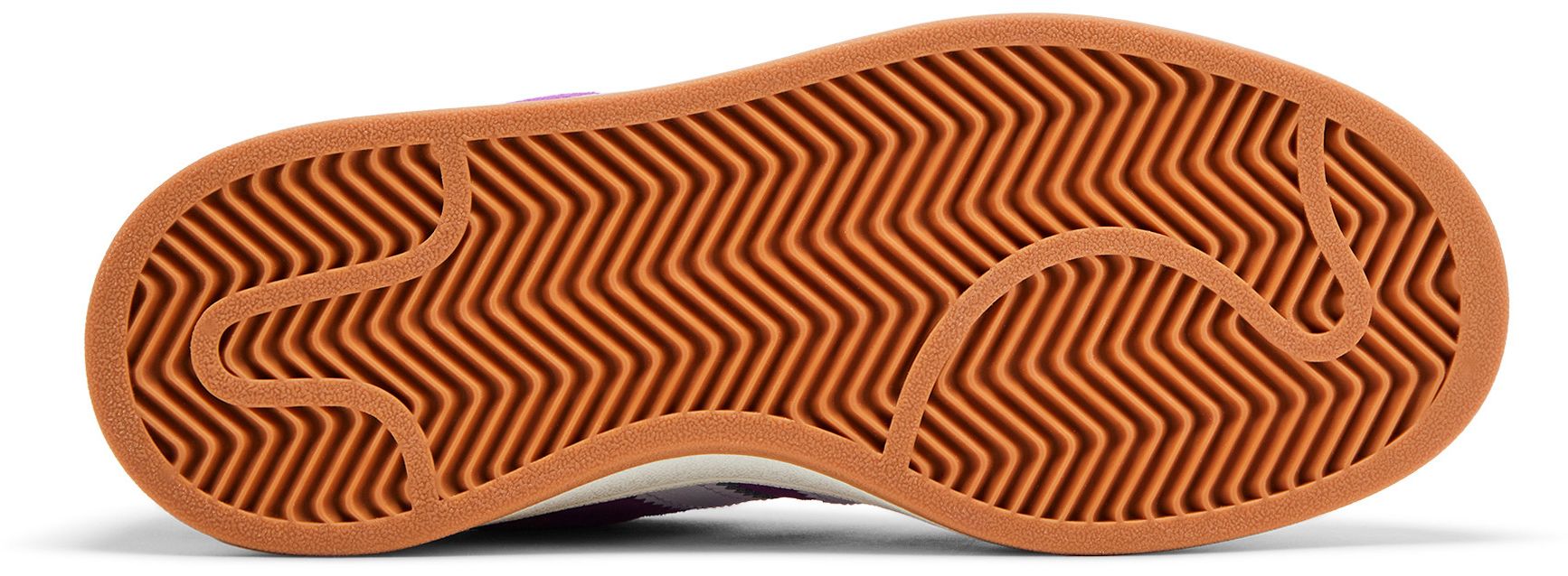 Purbur/Ftwwht/Offwhite-