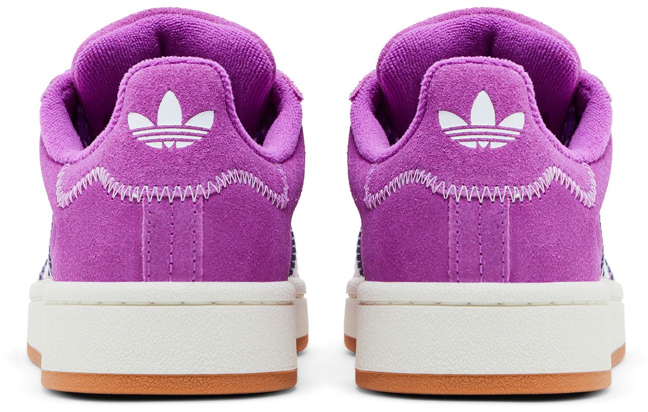 Purbur/Ftwwht/Offwhite-