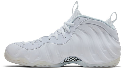 Nike Men's Air Foamposite One Athletic Shoes