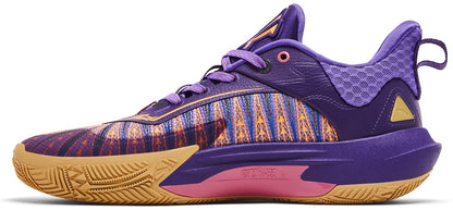 Men's ANTA KAI 1