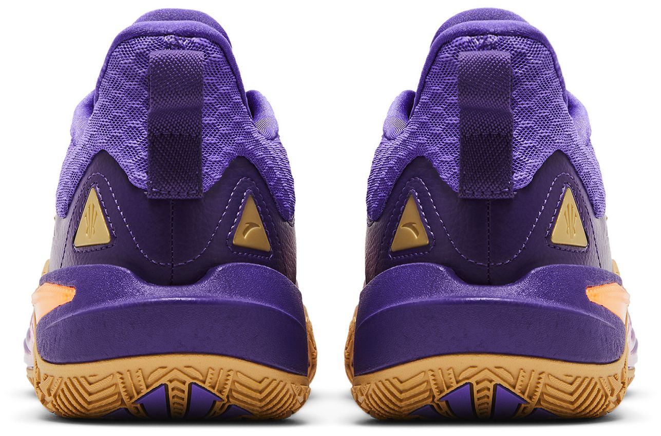 Men's ANTA KAI 1