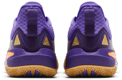 Men's ANTA KAI 1