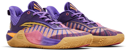 Men's ANTA KAI 1