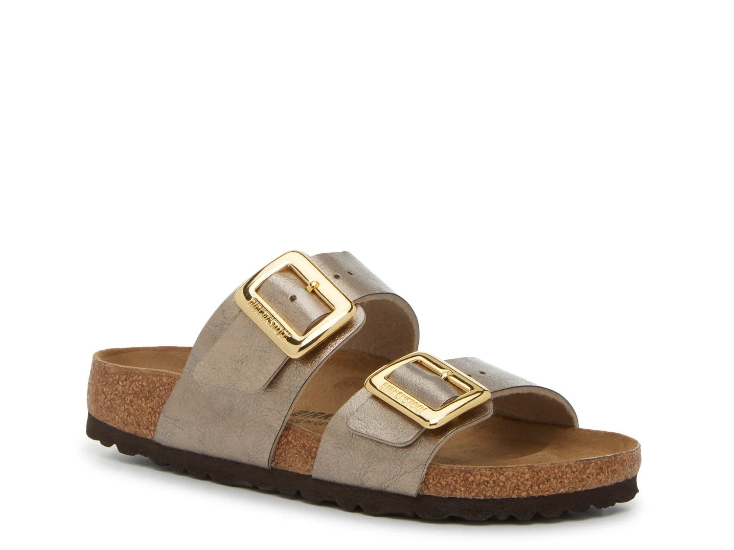 brown-