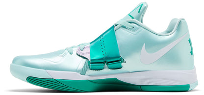 Nike Men's Zoom Kd Iv