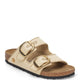 Raffia Naturale