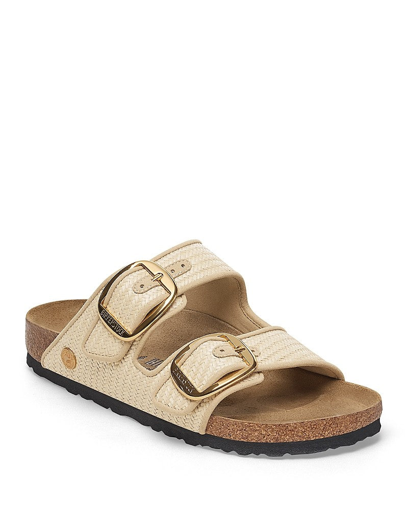 Raffia Naturale-