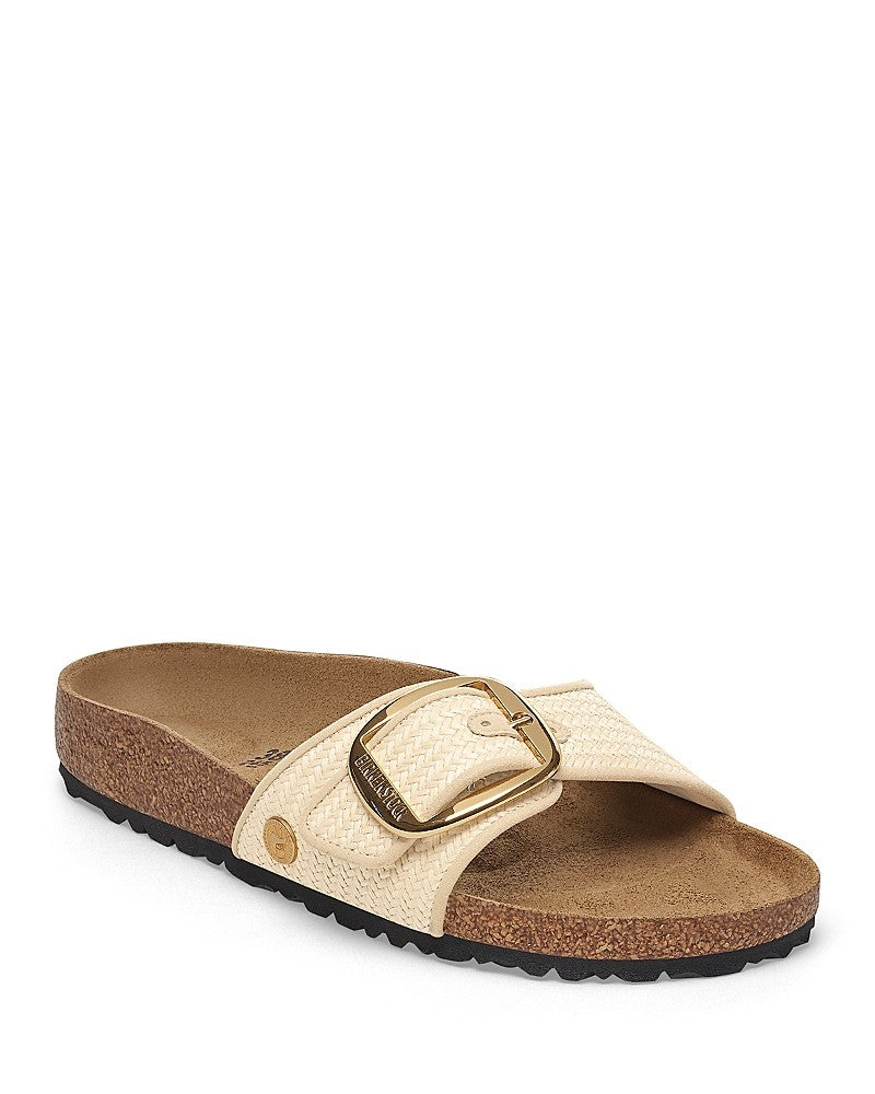 Birkenstock-