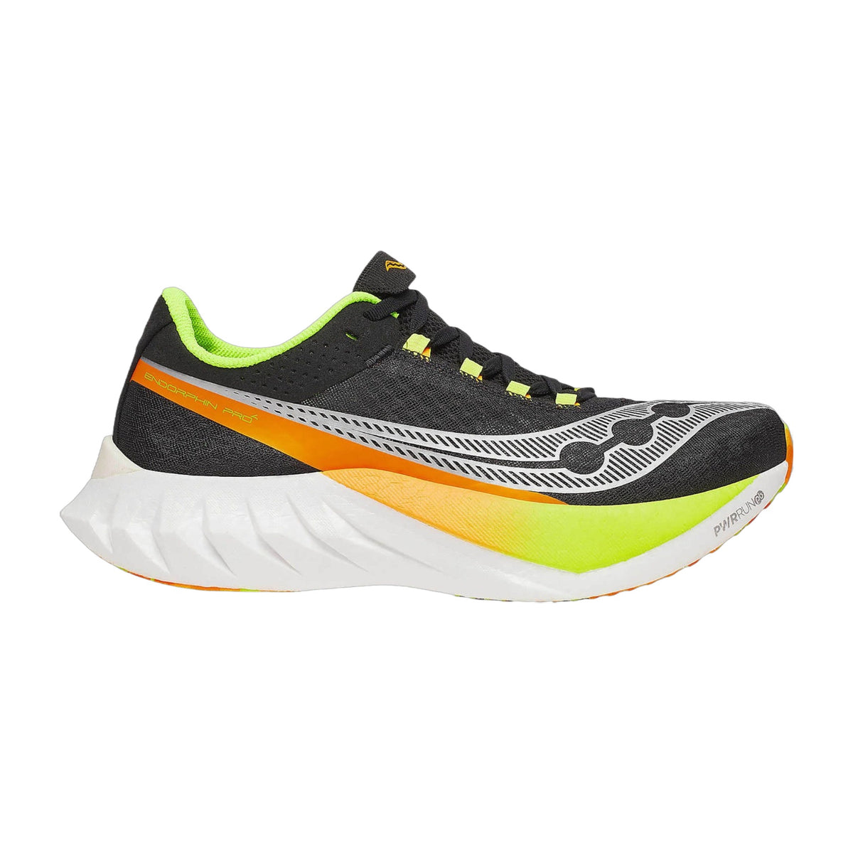 Saucony Men's Endorphin Pro 4 Running Shoe