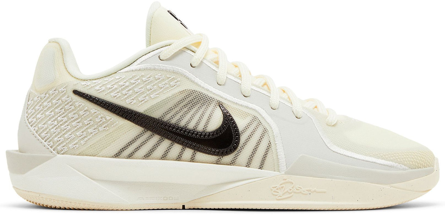 Nike Women's Sabrina 2 'Relentless' Shoes