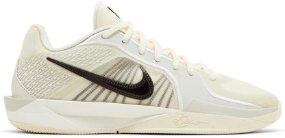 Nike Women's Sabrina 2 'Relentless' Shoes