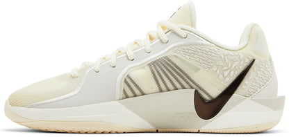 Nike Women's Sabrina 2 'Relentless' Shoes