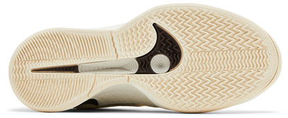 Nike Women's Sabrina 2 'Relentless' Shoes