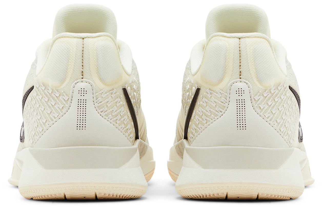 Nike Women's Sabrina 2 'Relentless' Shoes