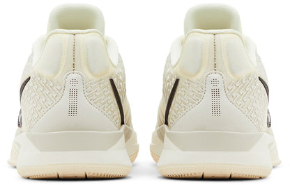 Nike Women's Sabrina 2 'Relentless' Shoes