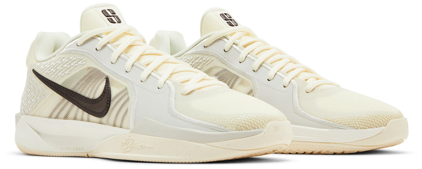 Nike Women's Sabrina 2 'Relentless' Shoes