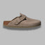 Faded Khaki