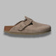 Faded Khaki