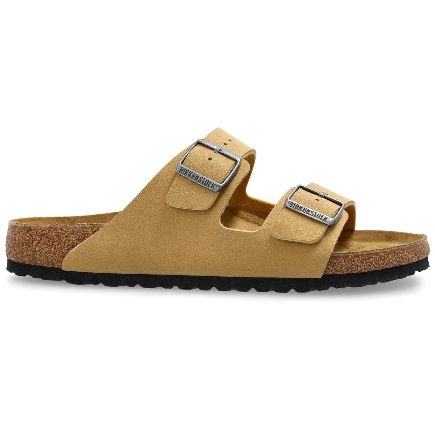 Birkenstock-