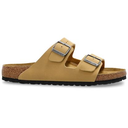 Birkenstock-