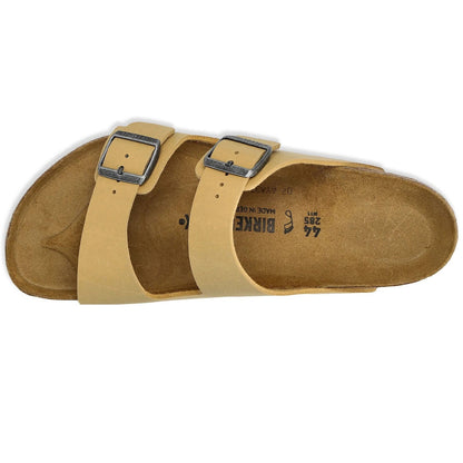 Birkenstock-