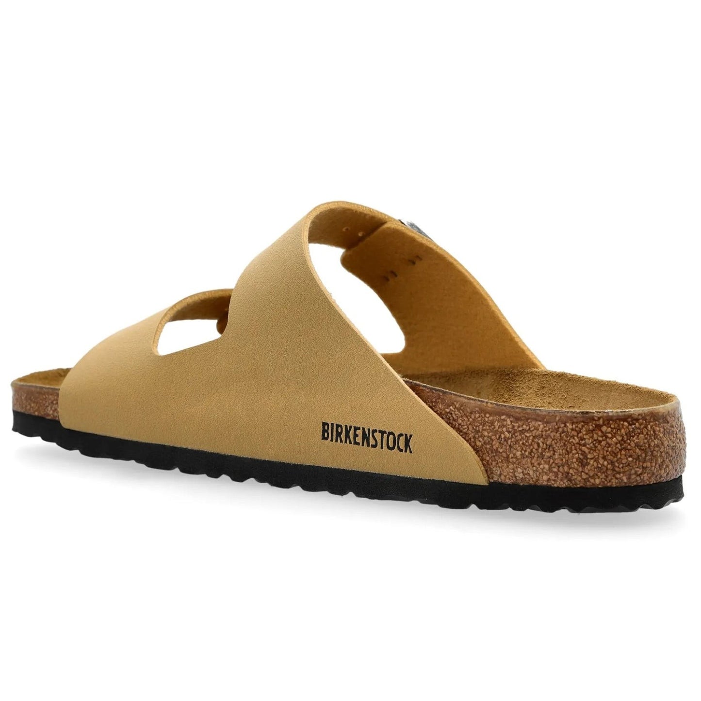 Birkenstock-