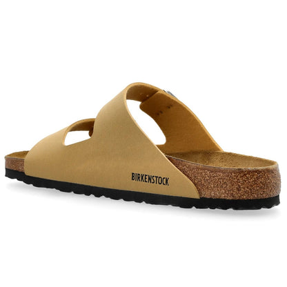 Birkenstock-